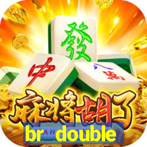 br double plataforma de jogos